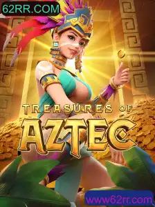 Explorando o Mundo de Treasures of Aztec: Aventuras e Regras do Jogo