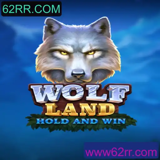 Descubra o Universo de Aventura em WolfLand