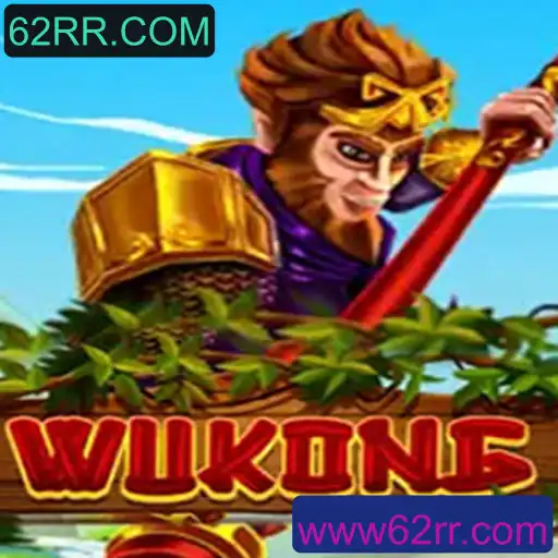 Descubra o Emocionante Mundo do Jogo Wukong