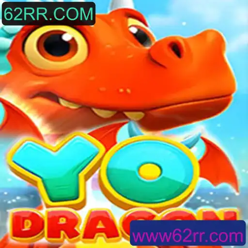YoDragon: Explorando as Profundezas do Novo Jogo Interativo
