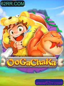 Explorando o Universo de OoGaChaKa: O Novo Fenômeno dos Jogos