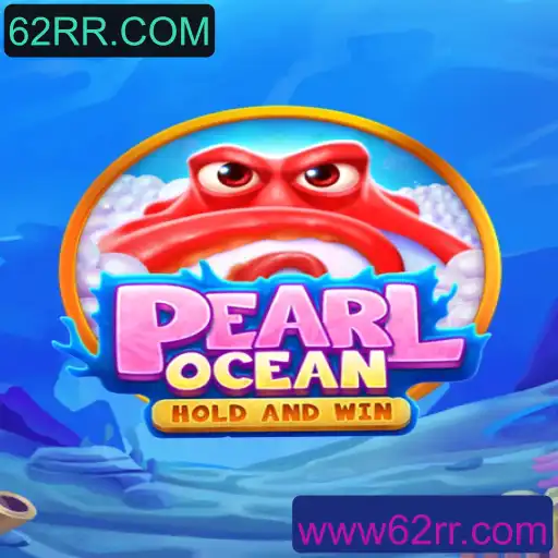 Explorando o Fascinante Mundo de PearlOcean: Descrição, Introdução e Regras do Jogo