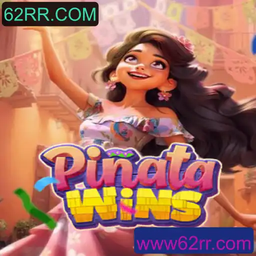 Tudo Sobre PinataWins: Descrição, Introdução e Regras do Jogo