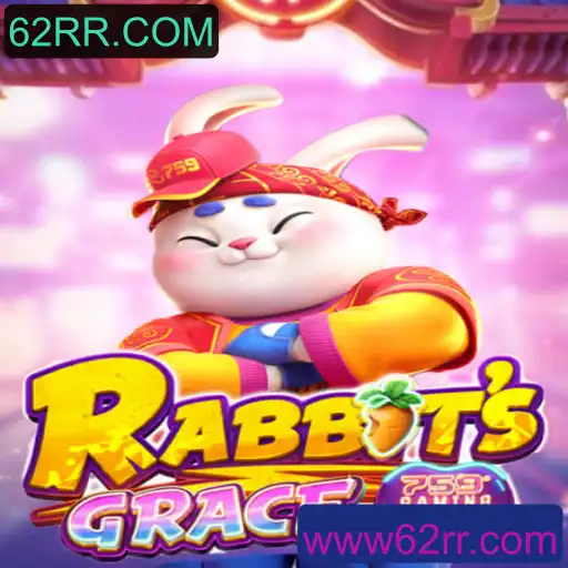 Explorando o Mundo de RabbitsGrace: Jogo Inovador e Suas Regras