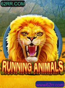 Descubra RunningAnimals: O Jogo que Conquista Multidões