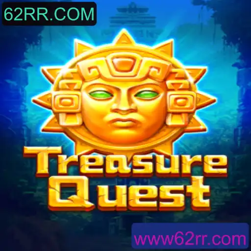 TreasureQuest: Explore Aventuras Épicas e Desafios Inovadores