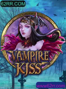 Explorando VampireKiss: Um Mergulho no Universo Sobrenatural dos Jogos Online