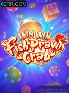 Descubra o Fascinante Jogo WinWinFishPrawnCrab