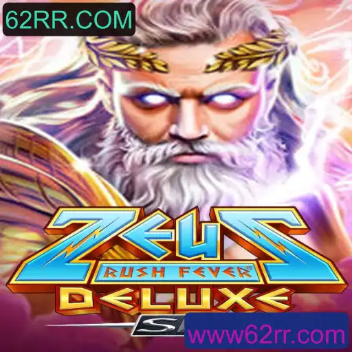 Descubra a Aventura Épica de ZeusRushFeverDeluxeSE